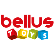Bellus Toys