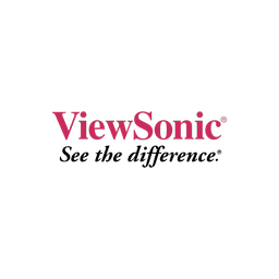 ViewSonic