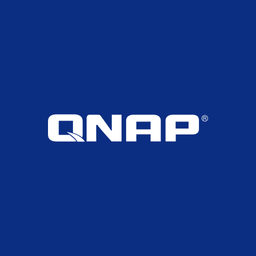 QNAP