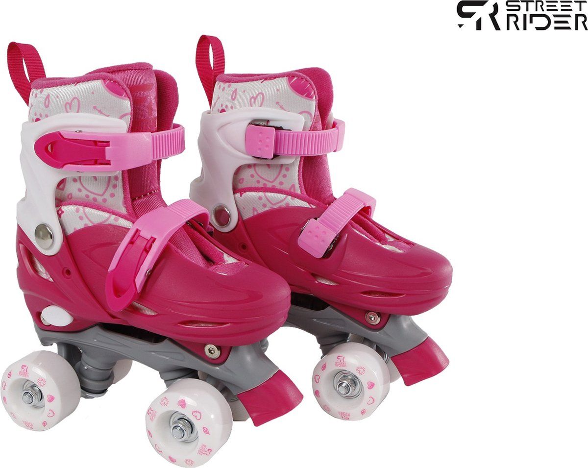 Roze
