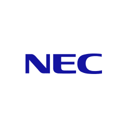 Nec