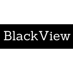 Blackview