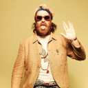 Chet Faker