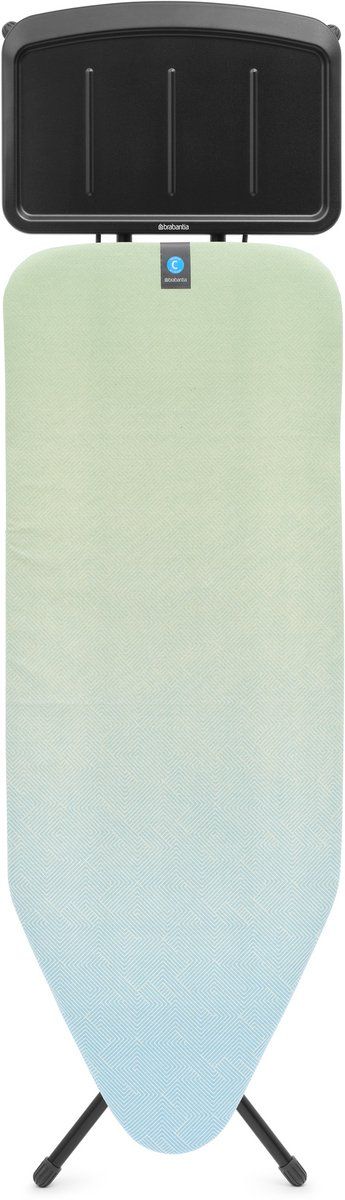 Soothing Sea, Black Frame