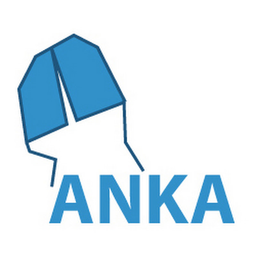 Anka