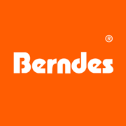 Berndes