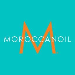 Moroccanoil