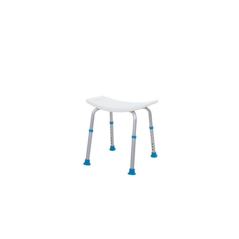 Able2 Atlantis Contour Douchekruk