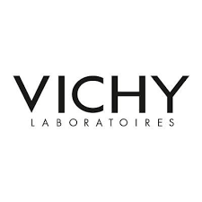 Vichy