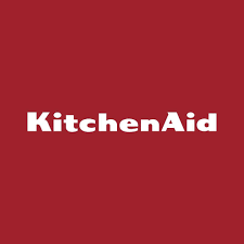 KitchenAid