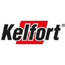 Kelfort