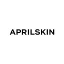 Aprilskin