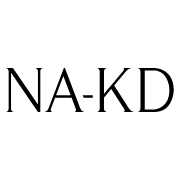 Nakd