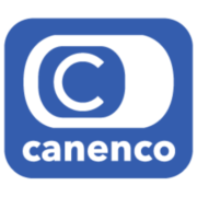 Canenco