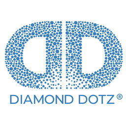 Diamond Dotz
