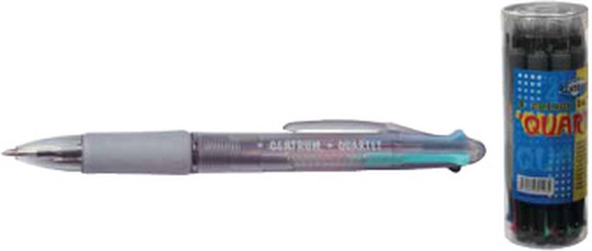 Centrum 12 St. 4 Kleurenbalpen Centrum 80126