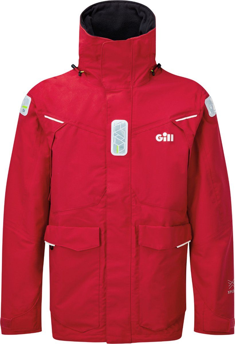 Gill OS25 Zeiljas - Offshore - Heren