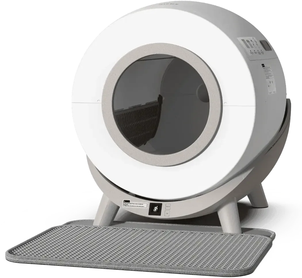 Revo-Loo One + 1 Zakken