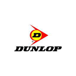Dunlop