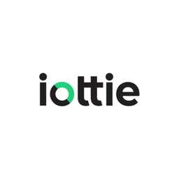 iOttie