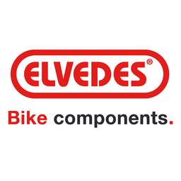Elvedes