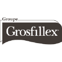 Grosfillex