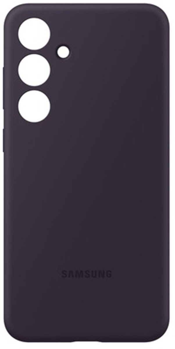 Dark Violet
