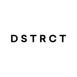 DSTRCT