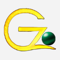 Eleganza