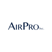 Airpro