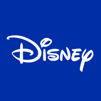 Walt Disney Records