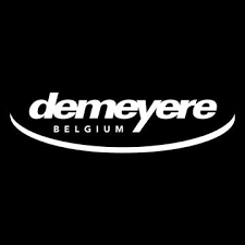 Demeyere
