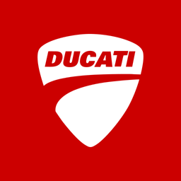 Ducati