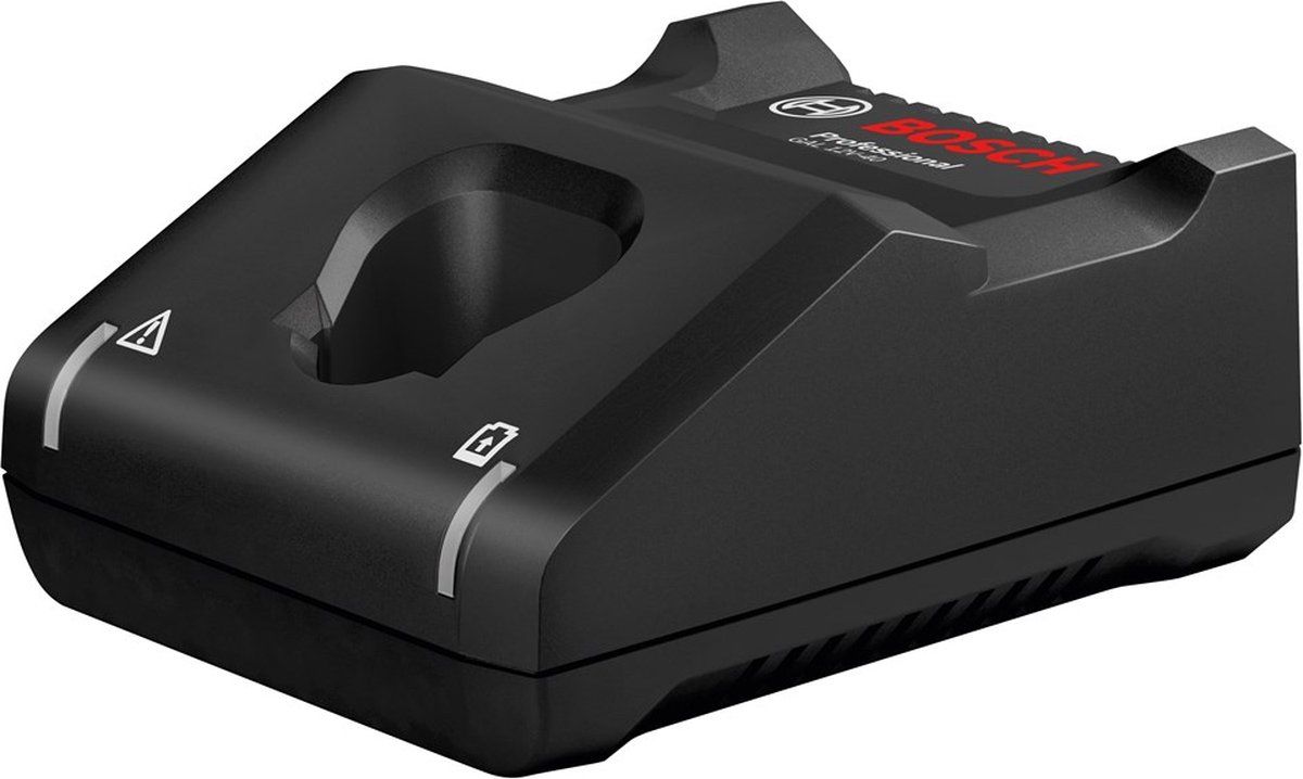 Bosch 1 600 A01 9R3 - Lader - GAL 12V-40 Oplader 10.8-12V