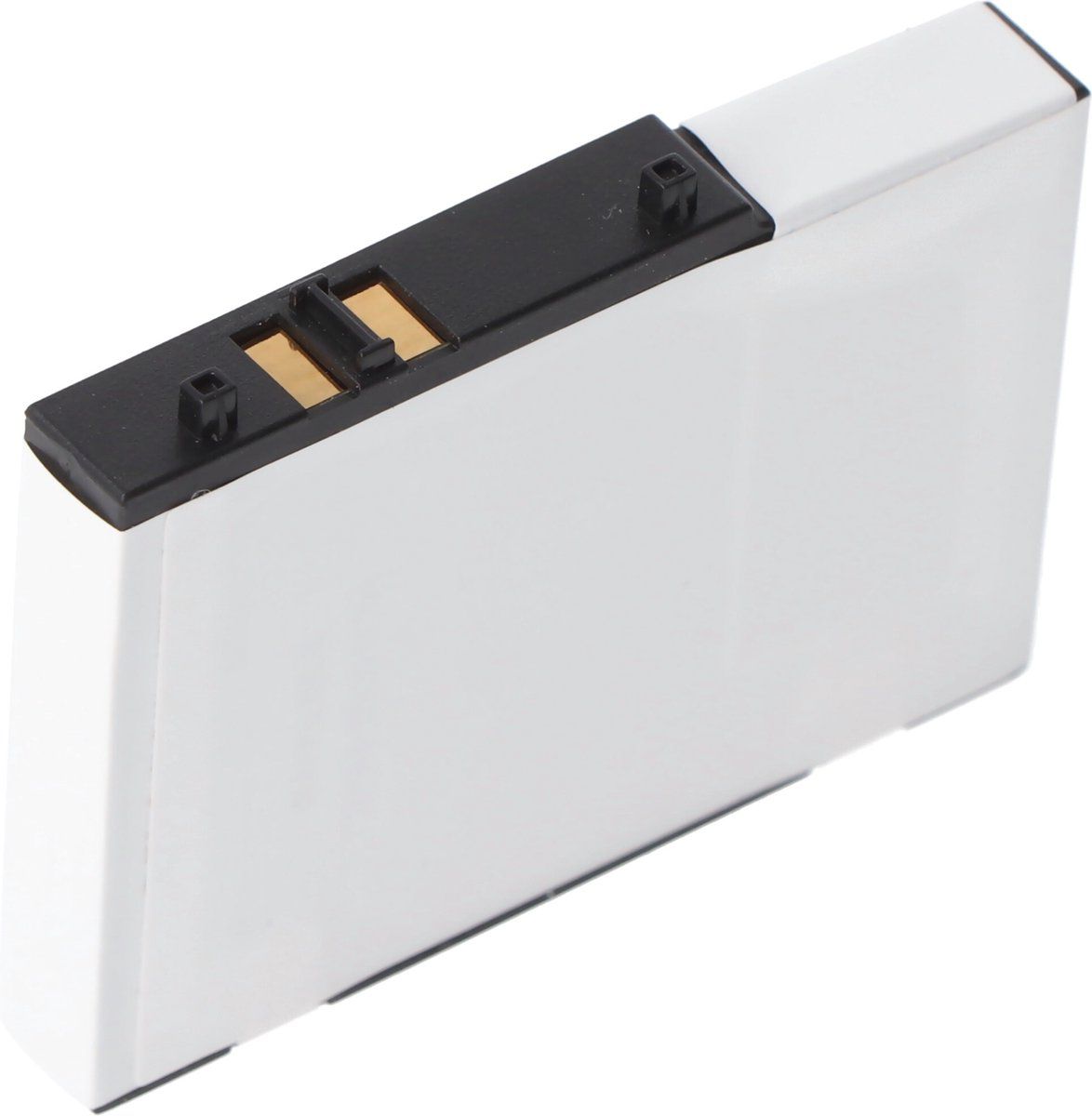 AccuCell-batterij geschikt voor Nintendo DS Lite, USG-003