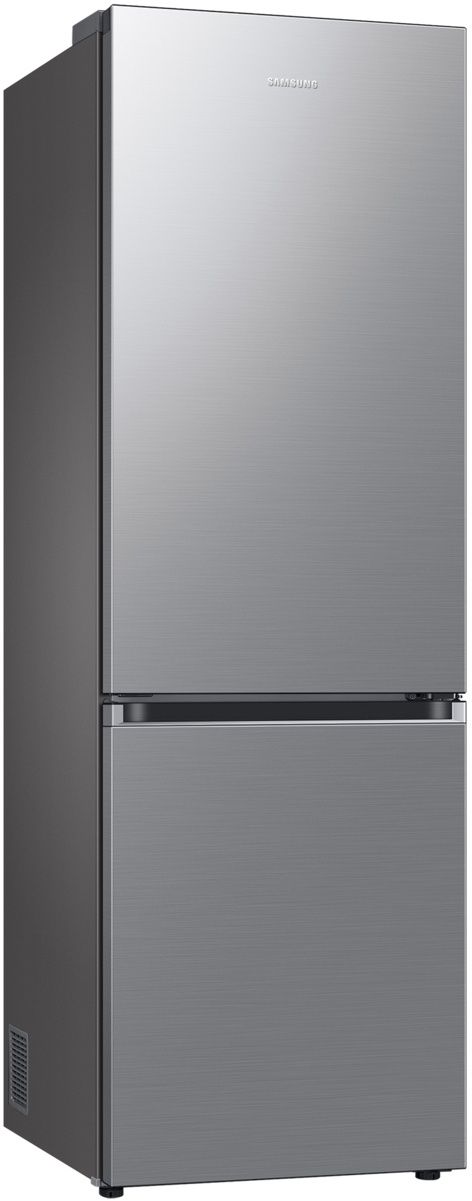 Samsung RB34C603CS9/EF - Koel-vriescombinatie - 344 liter - No Frost - RVS refurbished, photo 3