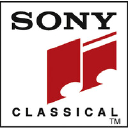 Sony Classical