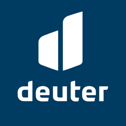 Deuter