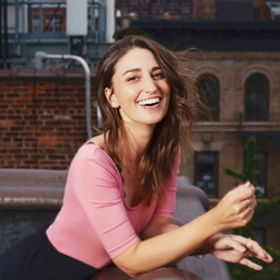 Sara Bareilles