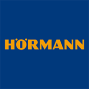 Hörmann