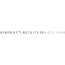 Urban Nature Culture
