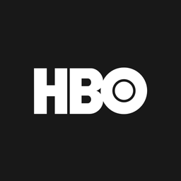 HBO