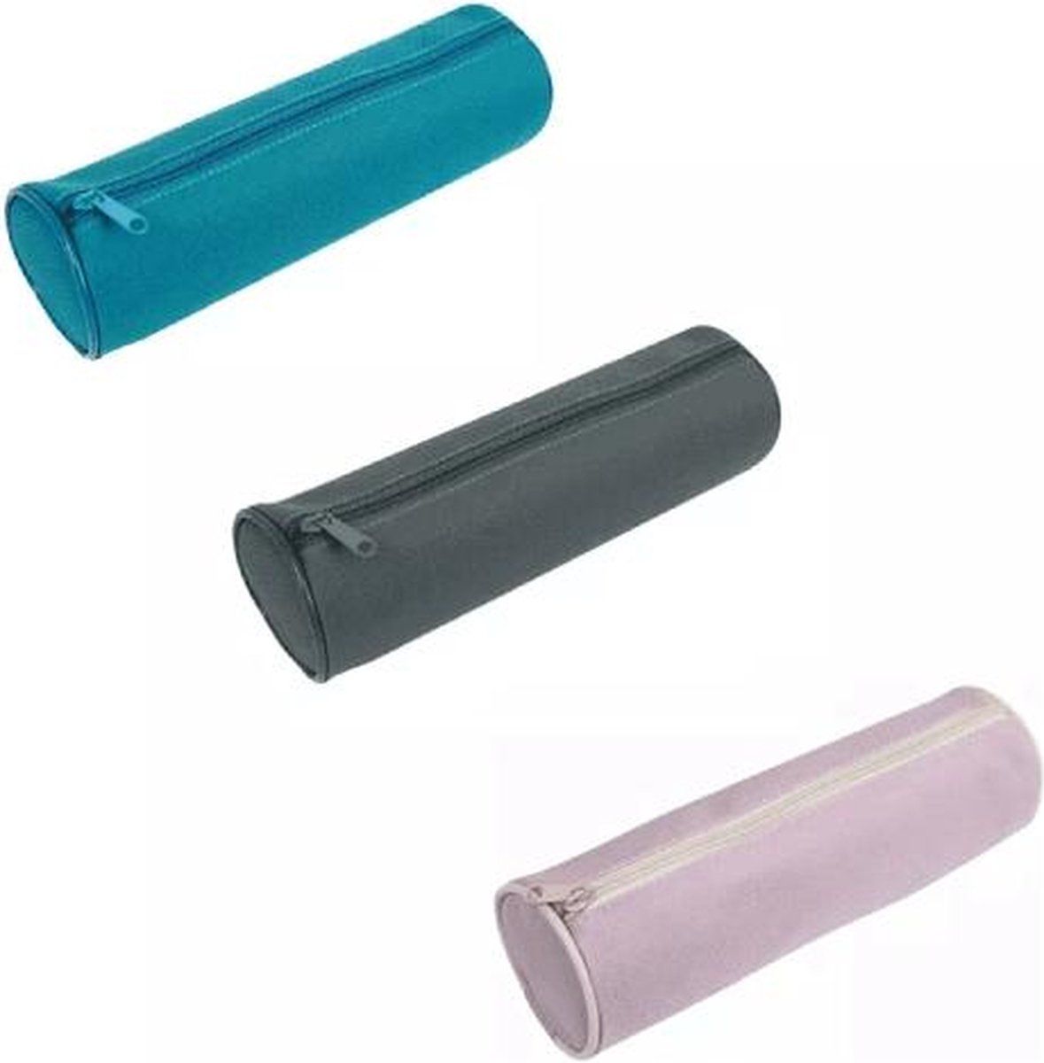 Toppoint Penetui 3 Assort Kleuren 20 X 6 Cm 47148