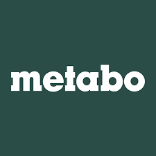 Metabo