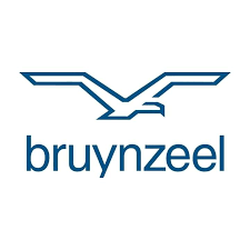 Bruynzeel