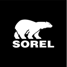 Sorel