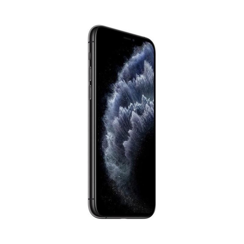 Apple iPhone 11 Pro - Spacegrijs - 256 GB - Fysieke simkaart + eSIM refurbished, photo 4