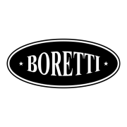 Boretti