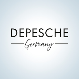Depesche