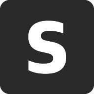 String